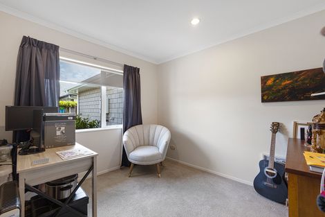 Photo of property in 14 Pengover Avenue, Leamington, Cambridge, 3432