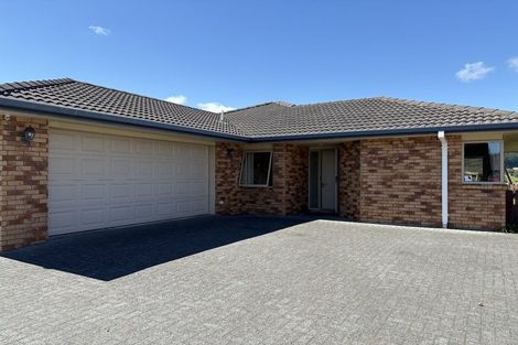 Photo of property in 77 Hall Road, Ngongotaha, Rotorua, 3010