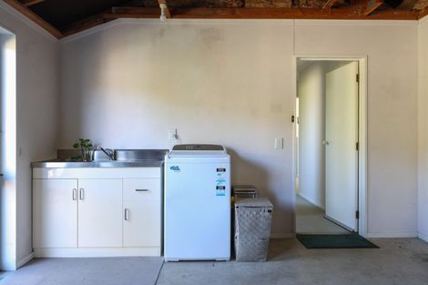 Photo of property in 21 Arbor-lea Avenue, Richmond, 7020