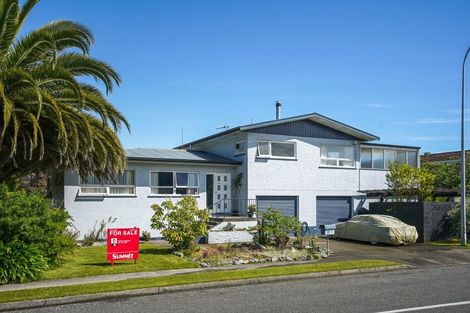 Photo of property in 3 Kent Street, Stoke, Nelson, 7011