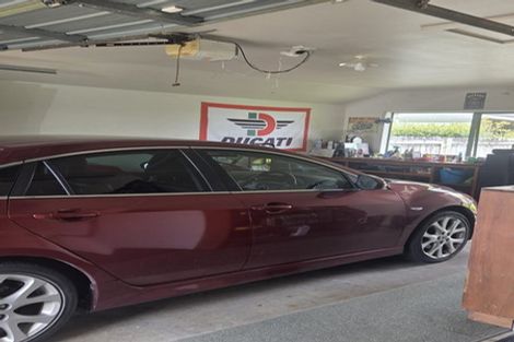 Photo of property in 2/75 Mclauchlan Street, Springlands, Blenheim, 7201