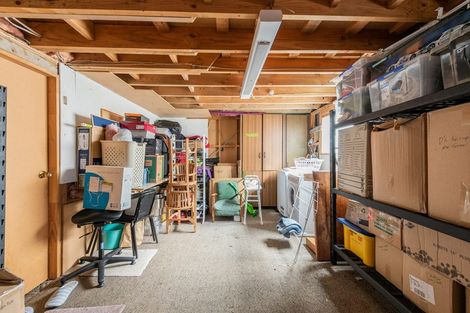 Photo of property in 73 Para Street, Miramar, Wellington, 6022