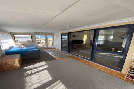 Photo of property in 12 Kahikatea Street, Murupara, 3025