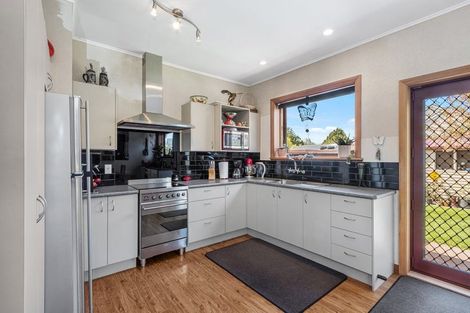 Photo of property in 708 Avonside Drive, Avonside, Christchurch, 8061