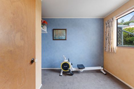 Photo of property in 134 Doon Street, Waverley, Dunedin, 9013