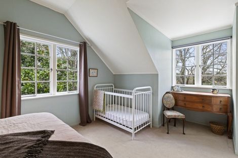 Photo of property in 173 Dunn Road, Ararimu, Drury, 2579