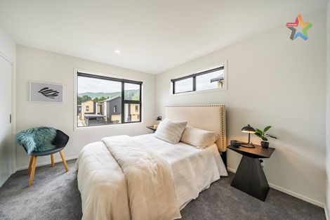 Photo of property in 81 Te Ara O Papatahi, Wainuiomata, Lower Hutt, 5014