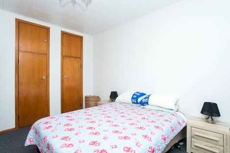 Photo of property in 96 Ormond Road, Whataupoko, Gisborne, 4010