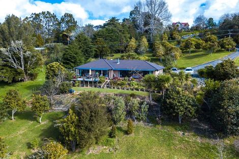 Photo of property in 21 Hepburn Creek Road, Warkworth, 0981