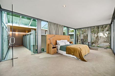 Photo of property in 24 Minnehaha Avenue, Takapuna, Auckland, 0622