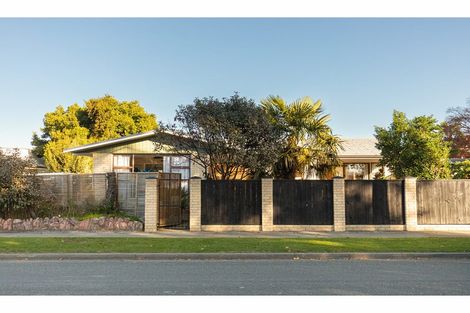 Photo of property in 98 Budge Street, Riversdale, Blenheim, 7201