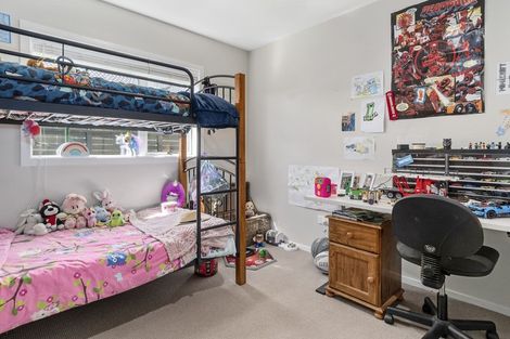 Photo of property in 33 Lynley Park Drive, Omokoroa, 3114