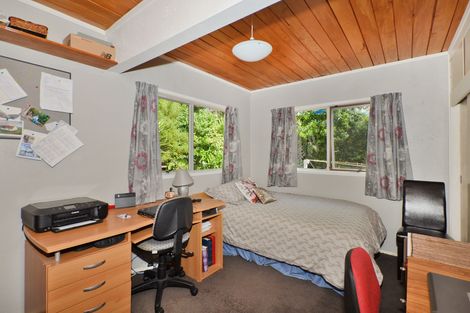 Photo of property in 46 Reotahi Road, Whangarei Heads, Whangarei, 0174