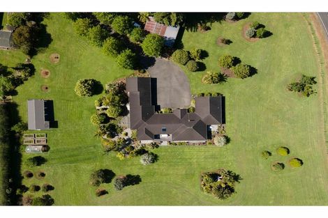 Photo of property in 194 Ness Road, Waipapa, Kerikeri, 0295