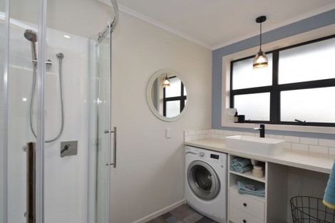 Photo of property in 4/37 Bourke Street, Windsor, Invercargill, 9810