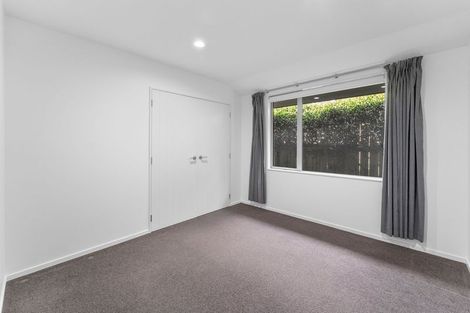 Photo of property in 11 Mako Street, Richmond, 7020