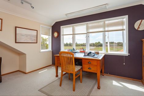 Photo of property in 93 Kereone Road, Morrinsville, 3371