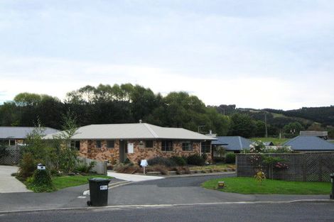 Photo of property in 21a Duxford Crescent, Fairfield, Dunedin, 9018