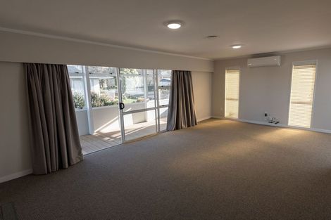 Photo of property in 31a Lethborg Street, Dinsdale, Hamilton, 3204