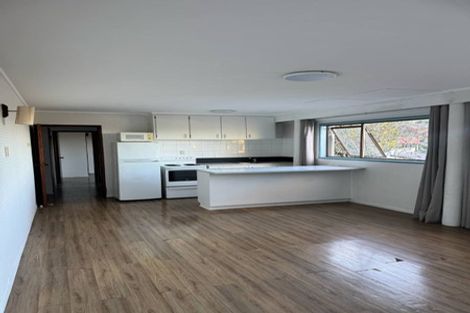 Photo of property in 45 Agincourt Street, Glenfield, Auckland, 0629