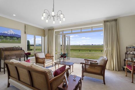 Photo of property in 344 Longbeach Road, Willowby, Ashburton, 7773