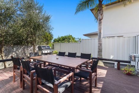 Photo of property in 13b Beach Street, Whakatane, 3120