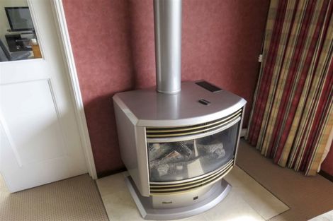 Photo of property in 538 Queens Drive, Rosedale, Invercargill, 9810