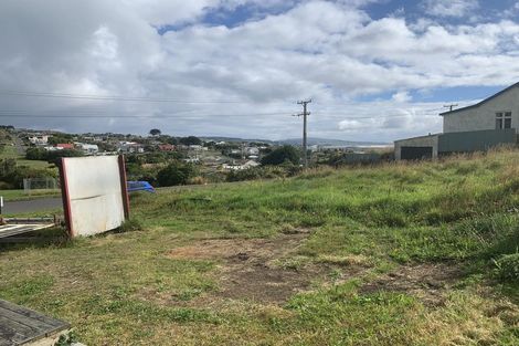 Photo of property in 78 Slaney Street, Bluff, 9814