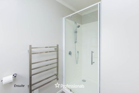 Photo of property in 30 Hildreth Street, Trentham, Upper Hutt, 5018