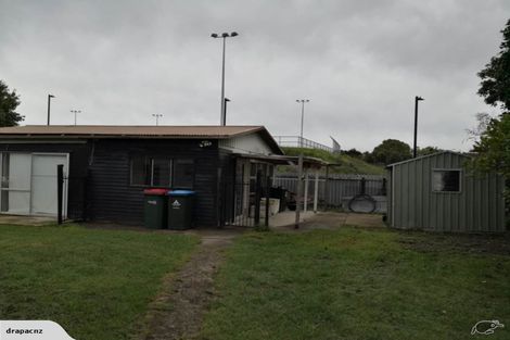 Photo of property in 30 Laurel Street, Mount Albert, Auckland, 1025