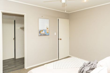 Photo of property in 6 Rogers Place, Fairview Downs, Hamilton, 3214