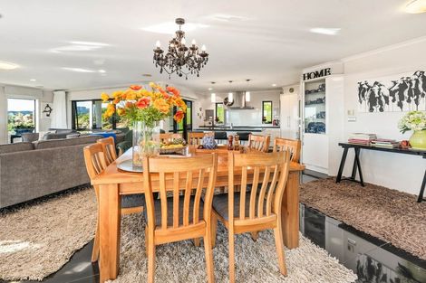 Photo of property in 15a Link Road, Lynmore, Rotorua, 3010