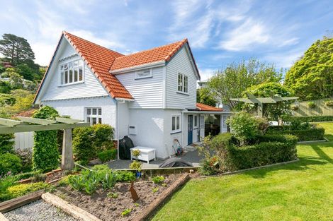 Photo of property in 34 Hatton Street, Karori, Wellington, 6012