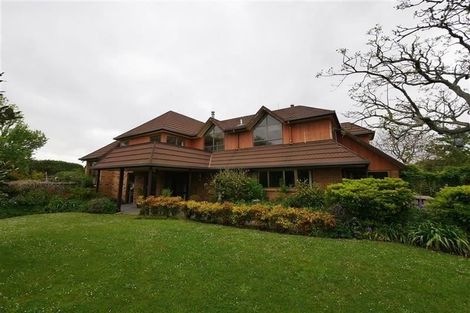 Photo of property in 76 Oakland Road, Karaka, Papakura, 2113