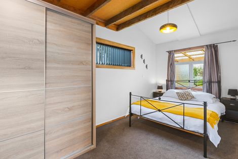 Photo of property in 1086 Brighton Road, Brighton, Dunedin, 9035