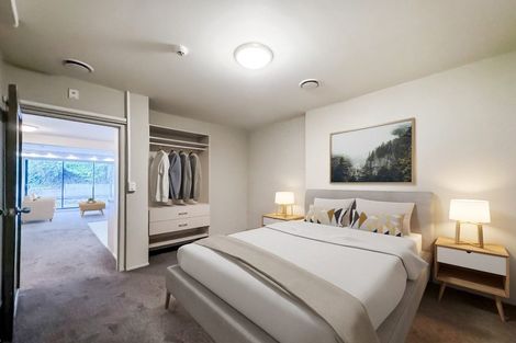 Photo of property in Sharella Living, 20 Glenmore Street, Thorndon, Wellington, 6011