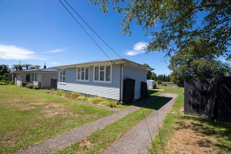 Photo of property in 3 Wrigley Road, Fordlands, Rotorua, 3015