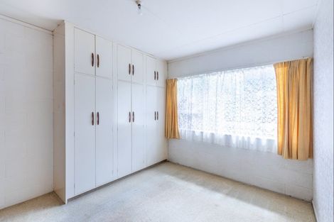 Photo of property in 28a Moulton Street, Moturoa, New Plymouth, 4310