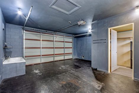 Photo of property in 11a Mattingley Street, Aranui, Christchurch, 8061