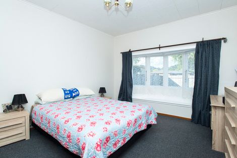 Photo of property in 96 Ormond Road, Whataupoko, Gisborne, 4010