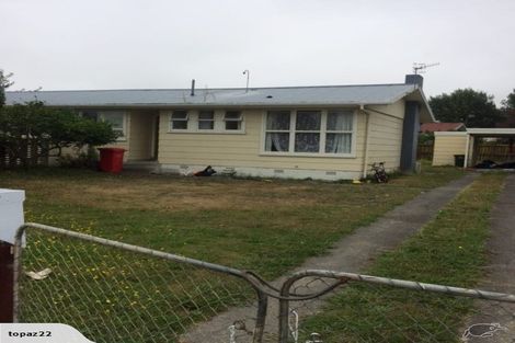 Photo of property in 1-3 Spring Street, Foxton, 4814