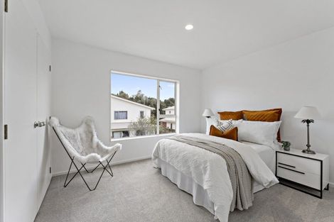 Photo of property in 5/23 Charlenne Close, Ranui, Auckland, 0612