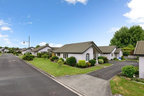 Photo of property in Village Gardens, 15/16 Rototuna Road, Flagstaff, Hamilton, 3210