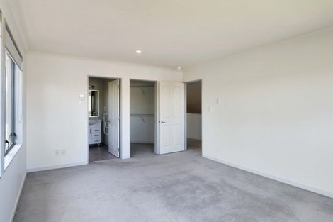 Photo of property in 145 Homebush Road, Khandallah, Wellington, 6035