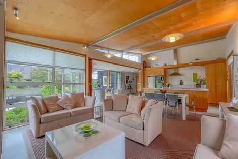 Photo of property in 18 Holmwood Park Drive, Morrinsville, 3300