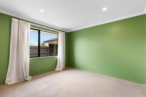 Photo of property in 2 Puketea Place, Redwoodtown, Blenheim, 7201