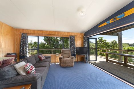 Photo of property in 26 Te Awha Place, Kuratau, Turangi, 3381