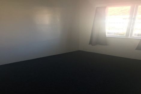 Photo of property in 6/17 Morningside Road, Morningside, Whangarei, 0110