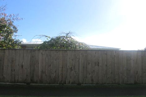 Photo of property in 32 Kimberley Grove, Westbrook, Palmerston North, 4412