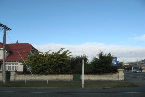 Photo of property in 43 Lynn Street, Oamaru North, Oamaru, 9400